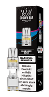 Al-Fakher-Mini-3K-Pod-Blue-Razz-Rush-20mg-Nikotingehalt-_1.png Al-Fakher-Mini-3K-Pod-Blue-Razz-Rush-20mg-Nikotingehalt-_1.png