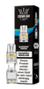 Al-Fakher-Mini-3K-Pod-Blueberry-Fusion-20mg-Nikotingehalt-_1.png