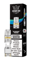 Al-Fakher-Mini-3K-Pod-Blueberry-Fusion-20mg-Nikotingehalt-_1.png Al-Fakher-Mini-3K-Pod-Blueberry-Fusion-20mg-Nikotingehalt-_1.png