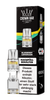 Al-Fakher-Mini-3K-Pod-Blueberry-Lemonade-20mg-Nikotingehalt-_1.png