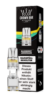 Al-Fakher-Mini-3K-Pod-Blueberry-Lemonade-20mg-Nikotingehalt-_1.png Al-Fakher-Mini-3K-Pod-Blueberry-Lemonade-20mg-Nikotingehalt-_1.png