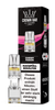 Al-Fakher-Mini-3K-Pod-Cherry-Fusion-20mg-Nikotingehalt-_3.png