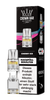 Al-Fakher-Mini-3K-Pod-Cherry-Ice-20mg-Nikotingehalt-_1.png