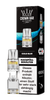 Al-Fakher-Mini-3K-Pod-Cold-Blue-20mg-Nikotingehalt-_4.png