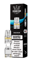 Al-Fakher-Mini-3K-Pod-Cold-Blue-20mg-Nikotingehalt-_4.png Al-Fakher-Mini-3K-Pod-Cold-Blue-20mg-Nikotingehalt-_4.png