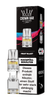 Al-Fakher-Mini-3K-Pod-Fruit-Blast-20mg-Nikotingehalt-_1.png