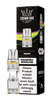 Al-Fakher-Mini-3K-Pod-Grape-20mg-Nikotingehalt-_1.png