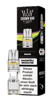 Al-Fakher-Mini-3K-Pod-Grape-20mg-Nikotingehalt-_1.png Al-Fakher-Mini-3K-Pod-Grape-20mg-Nikotingehalt-_1.png