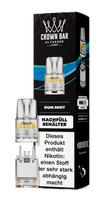 Al-Fakher-Mini-3K-Pod-Gum-Mint-20mg-Nikotingehalt-_1.png Al-Fakher-Mini-3K-Pod-Gum-Mint-20mg-Nikotingehalt-_1.png