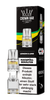 Al-Fakher-Mini-3K-Pod-Lemon-Lime-20mg-Nikotingehalt-_1.png