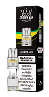 Al-Fakher-Mini-3K-Pod-Lemon-Lime-20mg-Nikotingehalt-_1.png Al-Fakher-Mini-3K-Pod-Lemon-Lime-20mg-Nikotingehalt-_1.png