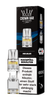 Al-Fakher-Mini-3K-Pod-Mr-Blue-20mg-Nikotingehalt-_1.png