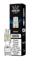 Al-Fakher-Mini-3K-Pod-Mr-Blue-20mg-Nikotingehalt-_1.png Al-Fakher-Mini-3K-Pod-Mr-Blue-20mg-Nikotingehalt-_1.png