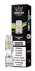 Al-Fakher-Mini-3K-Pod-Pineapple-Ice-20mg-Nikotingehalt-_1.png