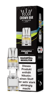 Al-Fakher-Mini-3K-Pod-Pineapple-Ice-20mg-Nikotingehalt-_1.png Al-Fakher-Mini-3K-Pod-Pineapple-Ice-20mg-Nikotingehalt-_1.png