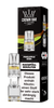 Al-Fakher-Mini-3K-Pod-Pineapple-Kiwi-20mg-Nikotingehalt-_1.png