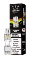 Al-Fakher-Mini-3K-Pod-Pineapple-Kiwi-20mg-Nikotingehalt-_1.png Al-Fakher-Mini-3K-Pod-Pineapple-Kiwi-20mg-Nikotingehalt-_1.png
