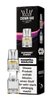 Al-Fakher-Mini-3K-Pod-Raspberry-Cherry-20mg-Nikotingehalt-_2.png