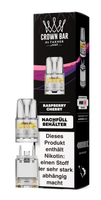 Al-Fakher-Mini-3K-Pod-Raspberry-Cherry-20mg-Nikotingehalt-_2.png Al-Fakher-Mini-3K-Pod-Raspberry-Cherry-20mg-Nikotingehalt-_2.png