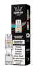 Al-Fakher-Mini-3K-Pod-Strawberry-Blue-Razz-20mg-Nikotingehalt-_1.png