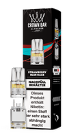 Al-Fakher-Mini-3K-Pod-Strawberry-Blue-Razz-20mg-Nikotingehalt-_1.png Al-Fakher-Mini-3K-Pod-Strawberry-Blue-Razz-20mg-Nikotingehalt-_1.png