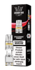 Al-Fakher-Mini-3K-Pod-Strawberry-Cherry-20mg-Nikotingehalt-.png