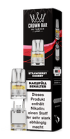 Al-Fakher-Mini-3K-Pod-Strawberry-Cherry-20mg-Nikotingehalt-.png Al-Fakher-Mini-3K-Pod-Strawberry-Cherry-20mg-Nikotingehalt-.png