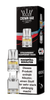 Al-Fakher-Mini-3K-Pod-Strawberry-Raspberry-Razz-20mg-Nikotingehalt-_1.png