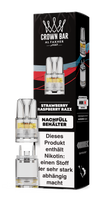 Al-Fakher-Mini-3K-Pod-Strawberry-Raspberry-Razz-20mg-Nikotingehalt-_1.png Al-Fakher-Mini-3K-Pod-Strawberry-Raspberry-Razz-20mg-Nikotingehalt-_1.png