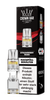 Al-Fakher-Mini-3K-Pod-Strawberry-Rush-20mg-Nikotingehalt-_2.png