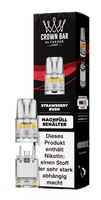 Al-Fakher-Mini-3K-Pod-Strawberry-Rush-20mg-Nikotingehalt-_2.png Al-Fakher-Mini-3K-Pod-Strawberry-Rush-20mg-Nikotingehalt-_2.png