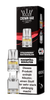 Al-Fakher-Mini-3K-Pod-Strawberry-Watermelon-20mg-Nikotingehalt-_1.png