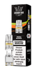 Al-Fakher-Mini-3K-Pod-Triple-Mango-20mg-Nikotingehalt-_1.png