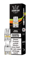 Al-Fakher-Mini-3K-Pod-Triple-Mango-20mg-Nikotingehalt-_1.png Al-Fakher-Mini-3K-Pod-Triple-Mango-20mg-Nikotingehalt-_1.png