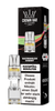 Al-Fakher-Mini-3K-Pod-Watermelon-Cherry-20mg-Nikotingehalt-_1.png