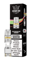 Al-Fakher-Mini-3K-Pod-Watermelon-Cherry-20mg-Nikotingehalt-_1.png Al-Fakher-Mini-3K-Pod-Watermelon-Cherry-20mg-Nikotingehalt-_1.png