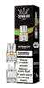 Al-Fakher-Mini-3K-Pod-Watermelon-Kiwi-20mg-Nikotingehalt-_3.png