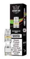 Al-Fakher-Mini-3K-Pod-Watermelon-Kiwi-20mg-Nikotingehalt-_3.png Al-Fakher-Mini-3K-Pod-Watermelon-Kiwi-20mg-Nikotingehalt-_3.png