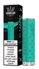 Al-Fakher-Mini-3k-Akkutraeger-Farbe--Teal-550-mAh-.png