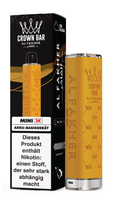 Al-Fakher-Mini-3k-Akkutraeger-Farbe--Yellow-550-mAh-.png Al-Fakher-Mini-3k-Akkutraeger-Farbe--Yellow-550-mAh-.png