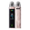 Uwell-Caliburn-G3-Pro-Pod-Kit_4.jpg