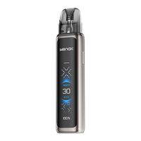 GeekVape-Wenax-Q-Ultra-Pod-Kit_7.jpg GeekVape-Wenax-Q-Ultra-Pod-Kit_7.jpg
