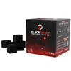 BLACKCOCO-Naturkohle-1kg-26-mm.png