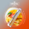 SKE-Crystal-Bar-600-20mg-Nikotin-Alle-Sorten_13.jpg