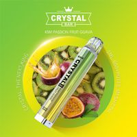 SKE-Crystal-Bar-600-20mg-Nikotin-Alle-Sorten_11.jpg SKE-Crystal-Bar-600-20mg-Nikotin-Alle-Sorten_11.jpg