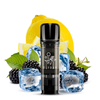 ELFBAR-ELFA-Blackberry-Lemon-20mg-Nikotin-2er-Pack_1.png