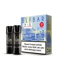 ELFBAR-ELFA-Blackberry-Lemon-20mg-Nikotin-2er-Pack_2.png ELFBAR-ELFA-Blackberry-Lemon-20mg-Nikotin-2er-Pack_2.png
