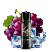 ELFBAR-ELFA-Grape-Ice-20mg-Nikotin-2er-Pack_1.png ELFBAR-ELFA-Grape-Ice-20mg-Nikotin-2er-Pack_1.png