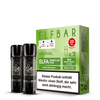 ELFBAR-ELFA-Menthol-20mg-Nikotin-2er-Pack_1.png