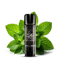 ELFBAR-ELFA-Menthol-20mg-Nikotin-2er-Pack_2.png ELFBAR-ELFA-Menthol-20mg-Nikotin-2er-Pack_2.png